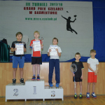 3GP_2018_badminton (37).JPG